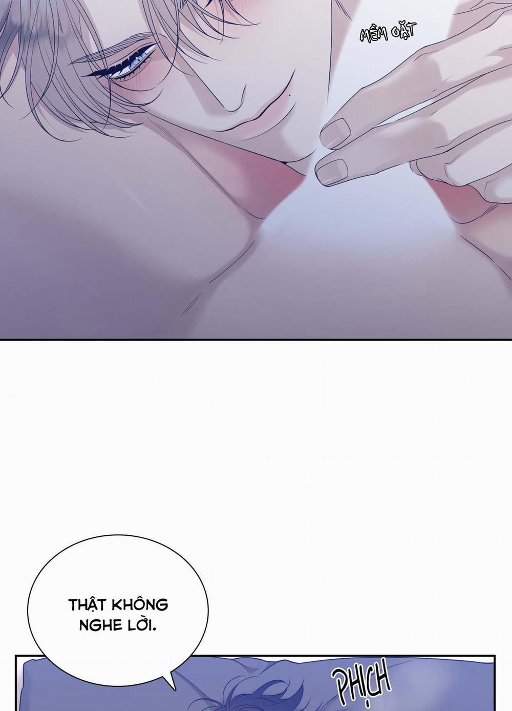 (END) KẺ ĐÊ TIỆN 24 trang 17