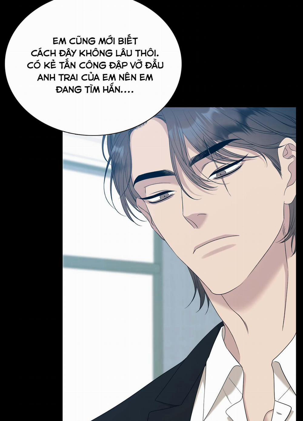 (END) KẺ ĐÊ TIỆN 24 trang 2