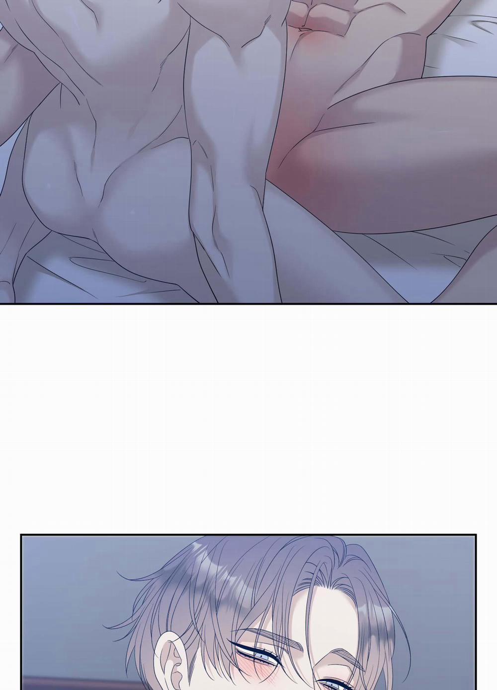 (END) KẺ ĐÊ TIỆN 24 trang 29