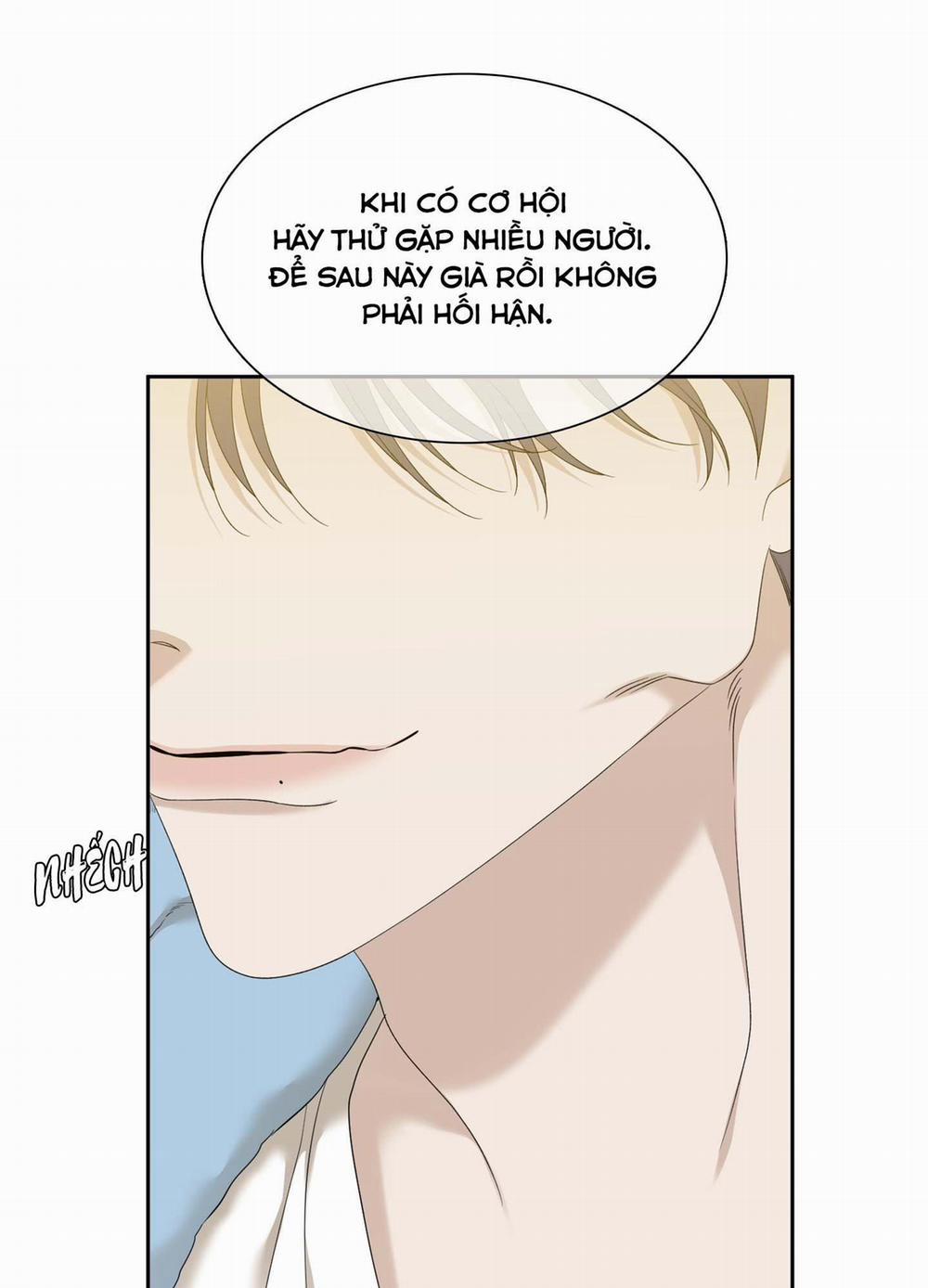 (END) KẺ ĐÊ TIỆN 24 trang 41