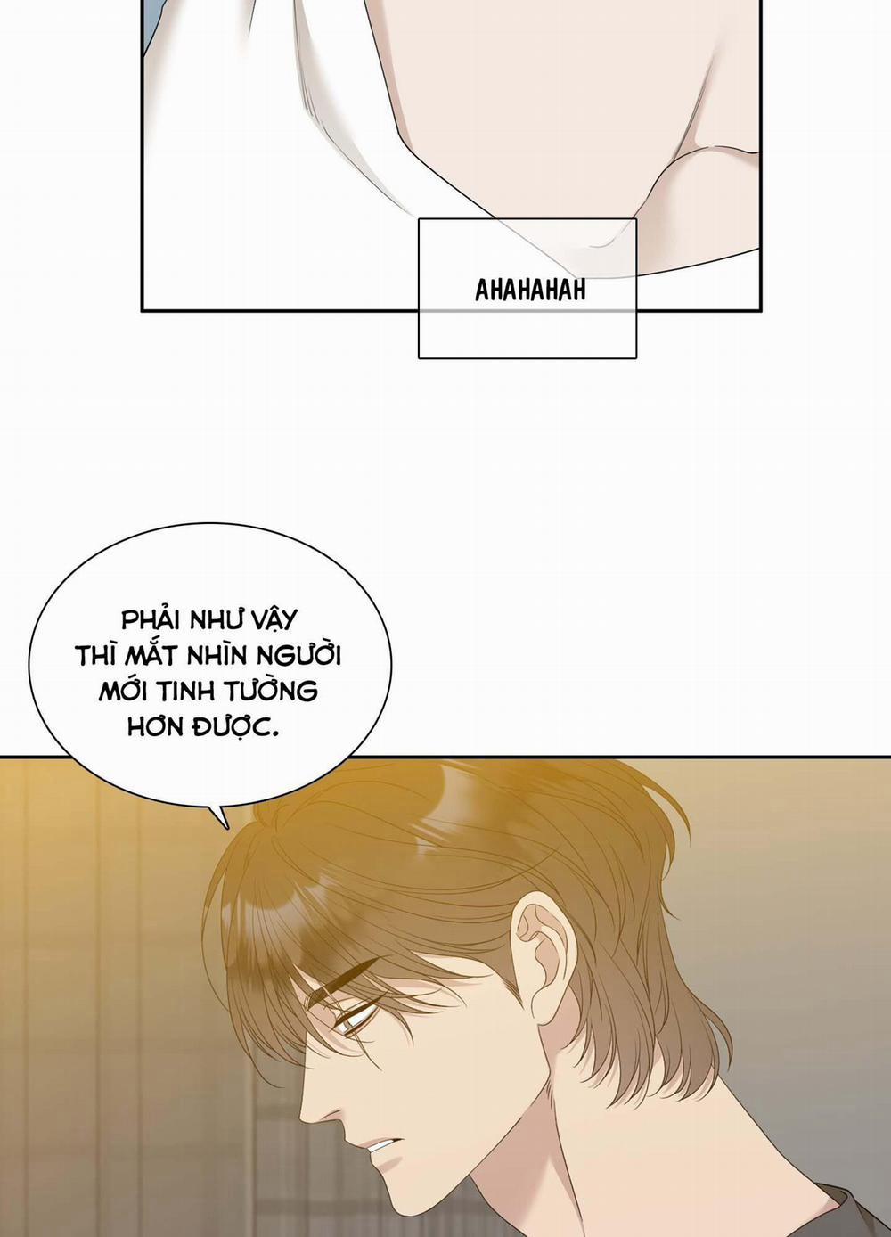 (END) KẺ ĐÊ TIỆN 24 trang 42