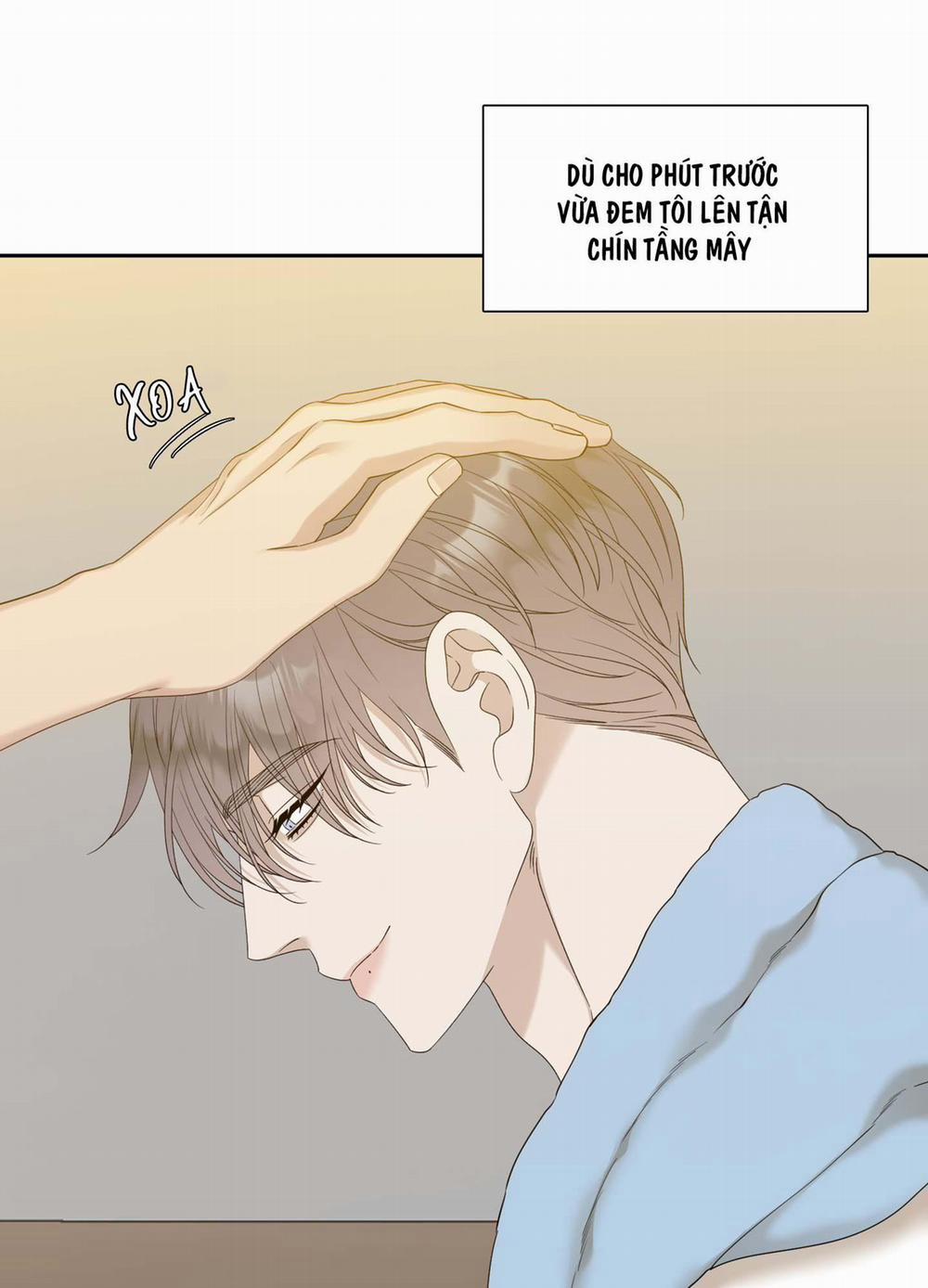 (END) KẺ ĐÊ TIỆN 24 trang 45