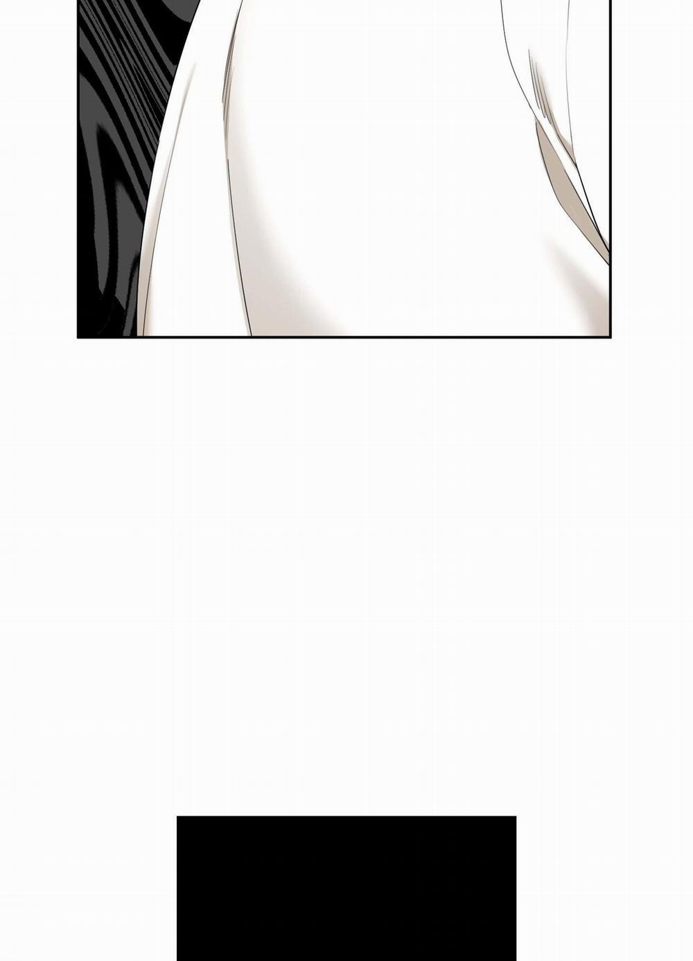 (END) KẺ ĐÊ TIỆN 24 trang 48