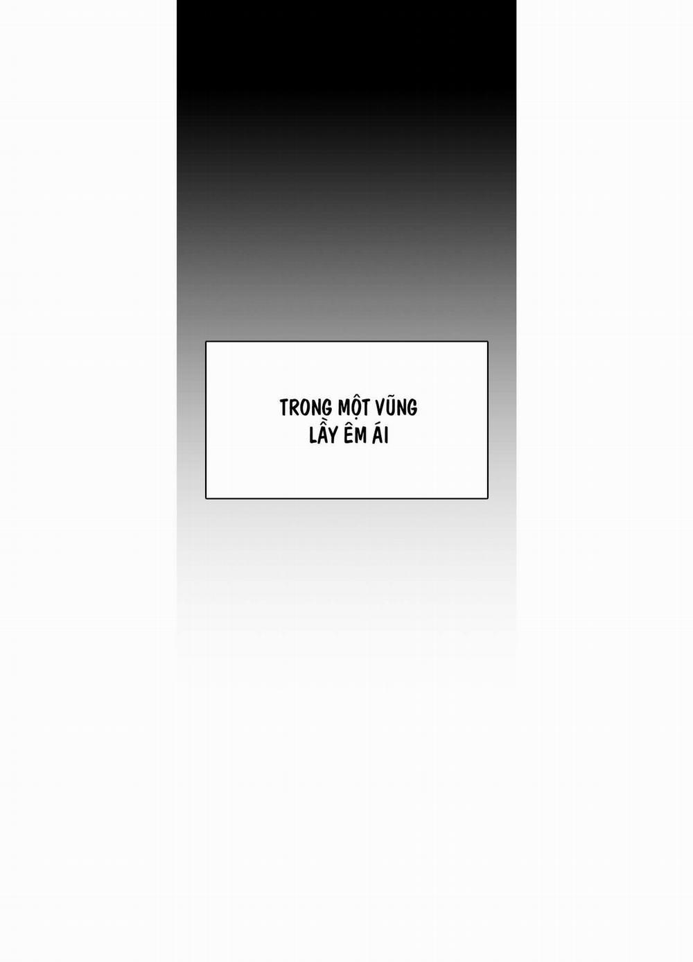 (END) KẺ ĐÊ TIỆN 24 trang 49