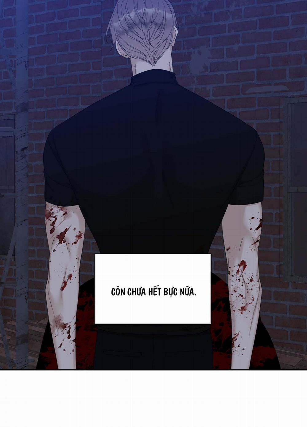 (END) KẺ ĐÊ TIỆN 24 trang 54