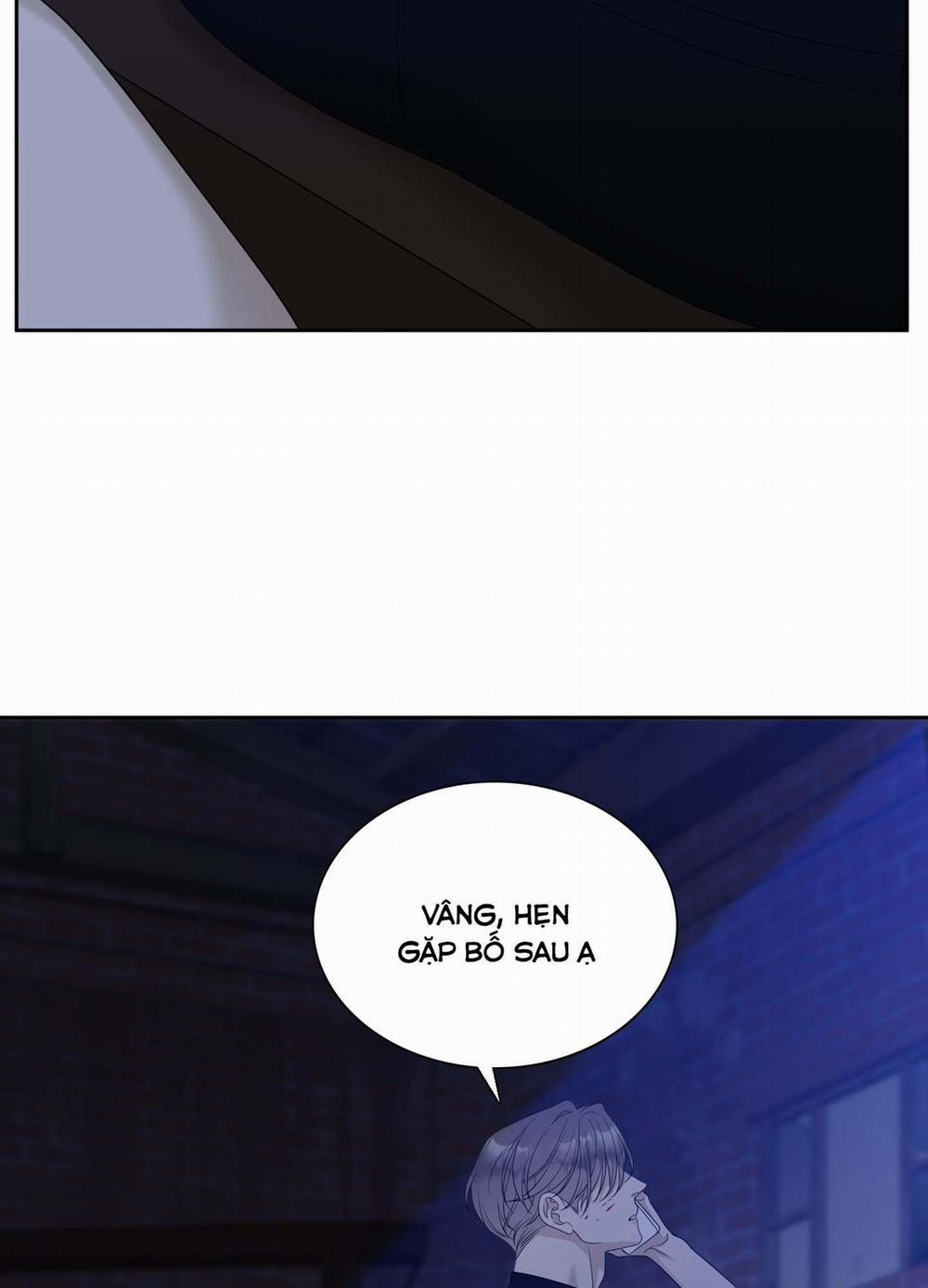 (END) KẺ ĐÊ TIỆN 24 trang 57