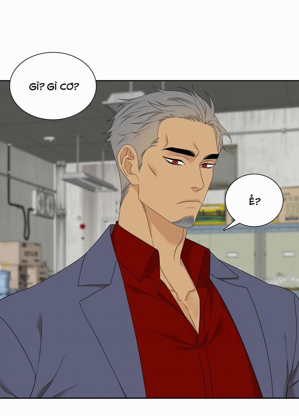 (END) KẺ ĐÊ TIỆN 24 trang 63