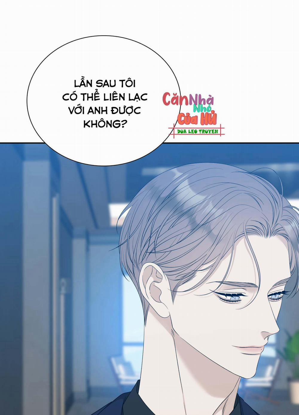 (END) KẺ ĐÊ TIỆN 25 trang 11