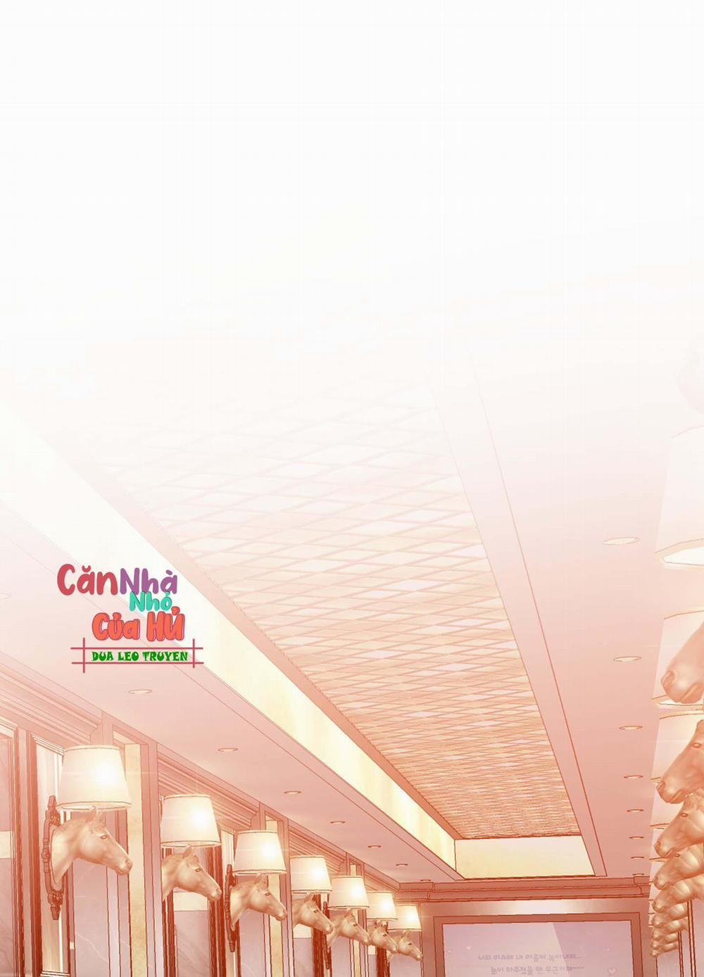 (END) KẺ ĐÊ TIỆN 25 trang 17