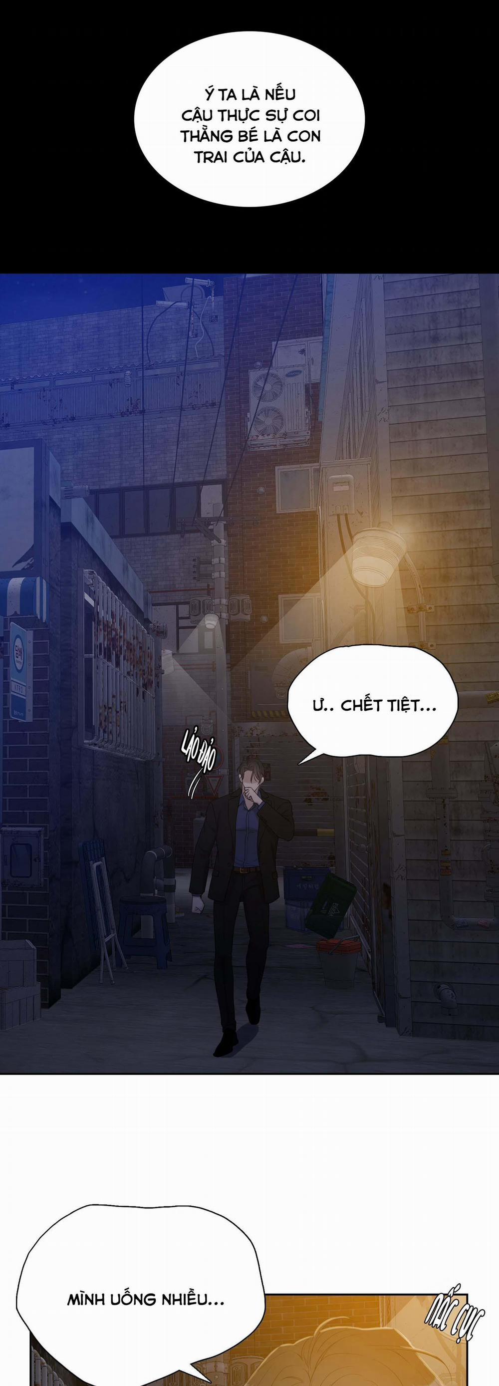 (END) KẺ ĐÊ TIỆN 25 trang 25