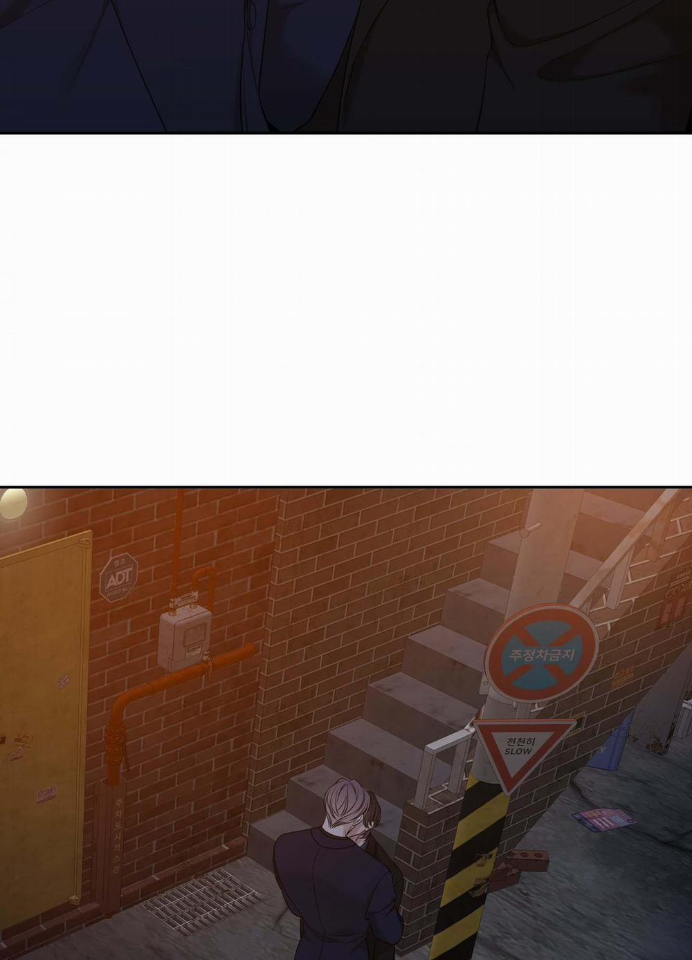 (END) KẺ ĐÊ TIỆN 25 trang 38