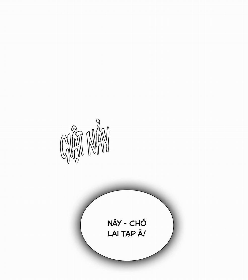 (END) KẺ ĐÊ TIỆN 25 trang 49