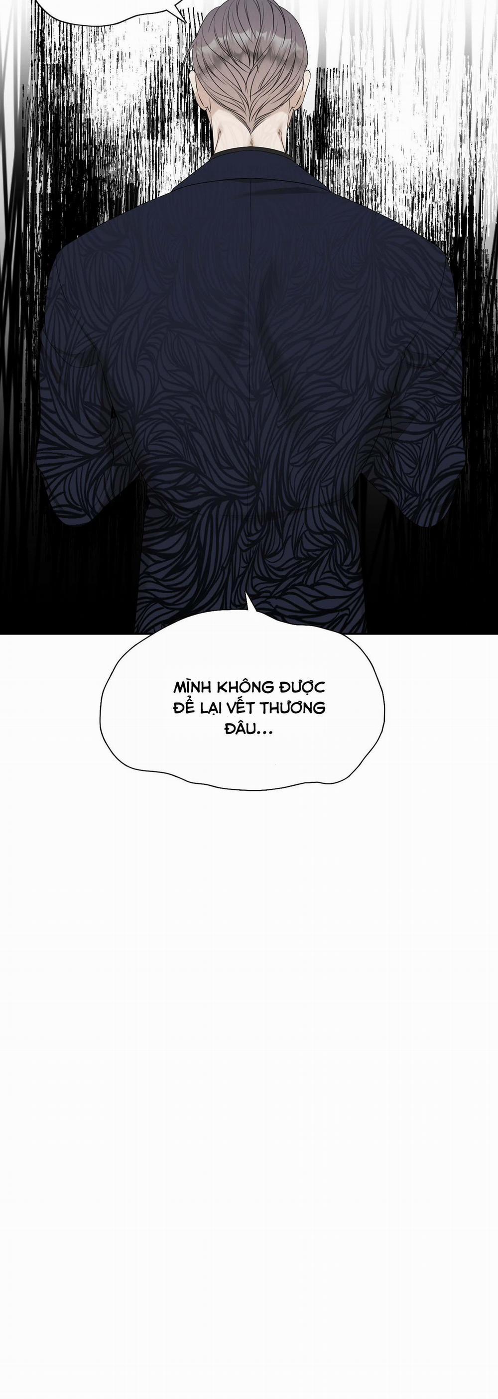 (END) KẺ ĐÊ TIỆN 25 trang 52