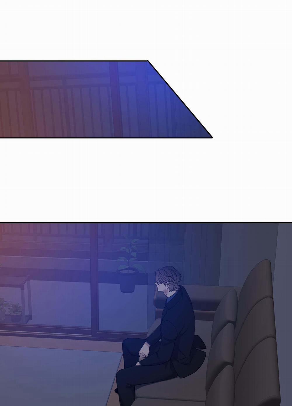 (END) KẺ ĐÊ TIỆN 25 trang 53