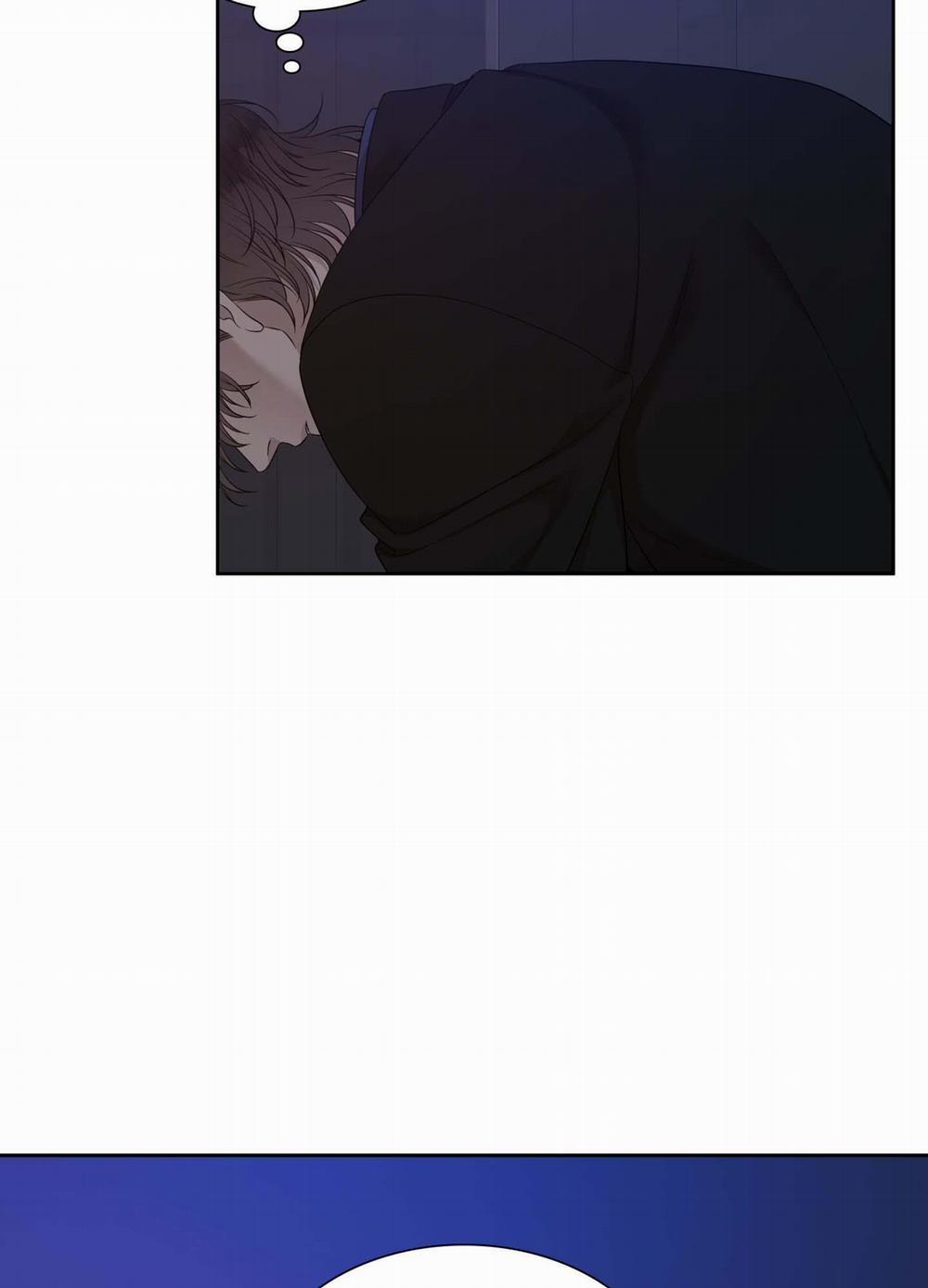 (END) KẺ ĐÊ TIỆN 25 trang 56