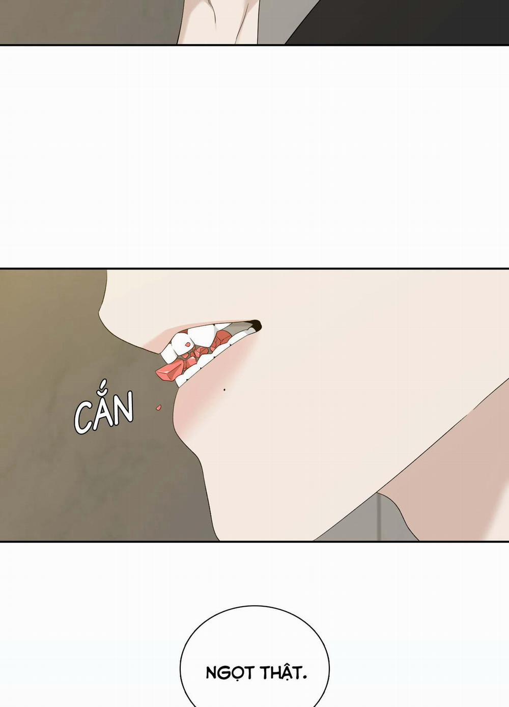 (END) KẺ ĐÊ TIỆN 25 trang 6