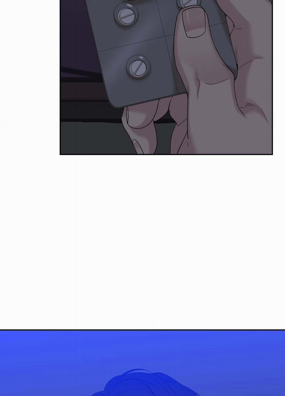 (END) KẺ ĐÊ TIỆN 25 trang 60