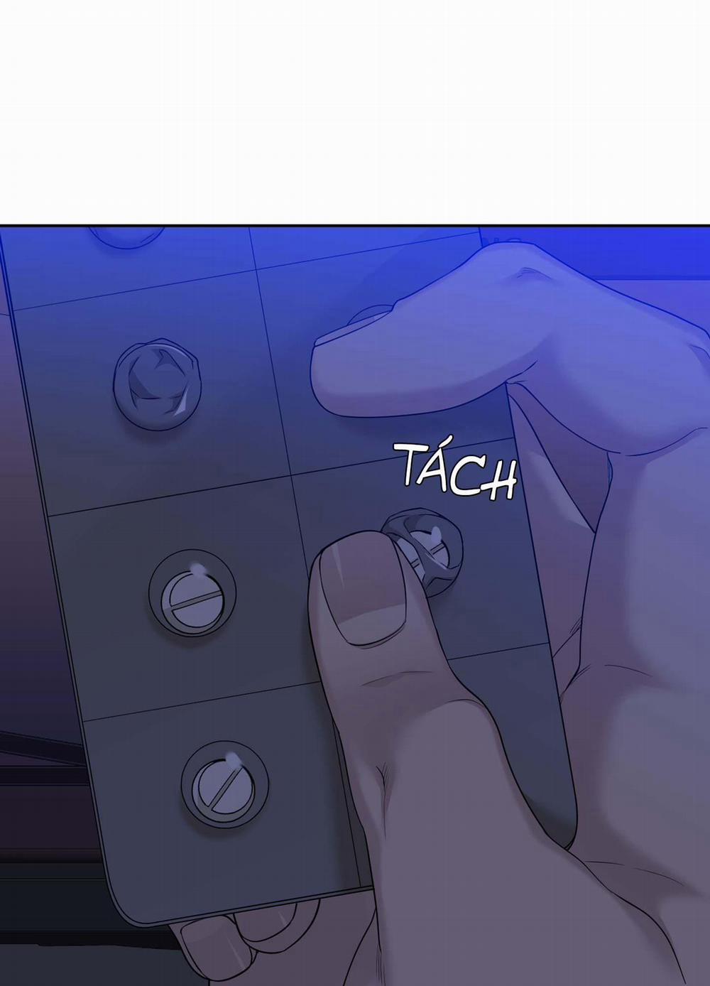 (END) KẺ ĐÊ TIỆN 25 trang 63