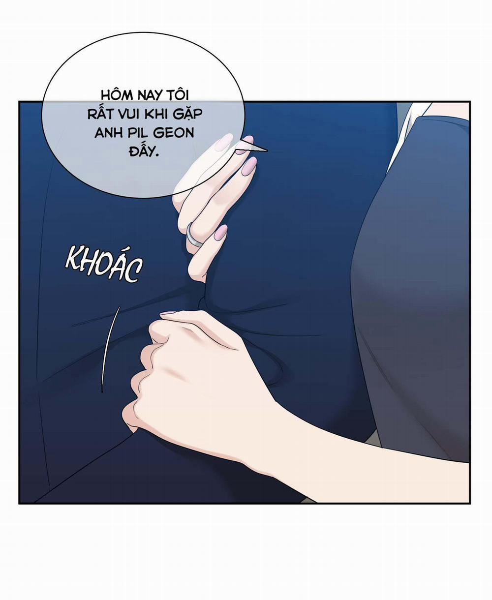 (END) KẺ ĐÊ TIỆN 25 trang 9