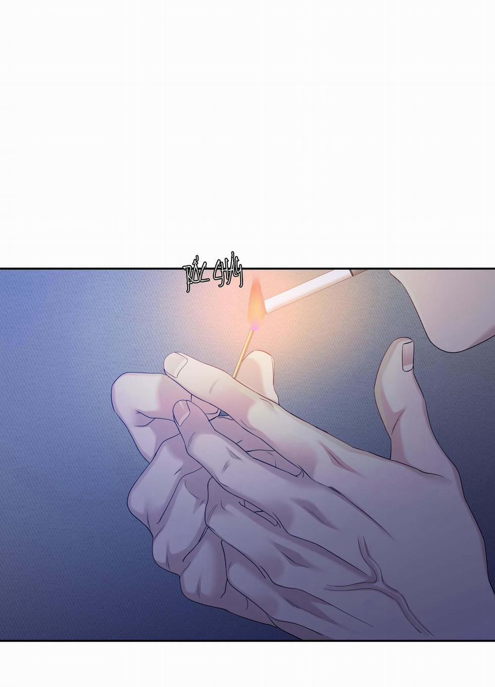 (END) KẺ ĐÊ TIỆN 26 trang 12