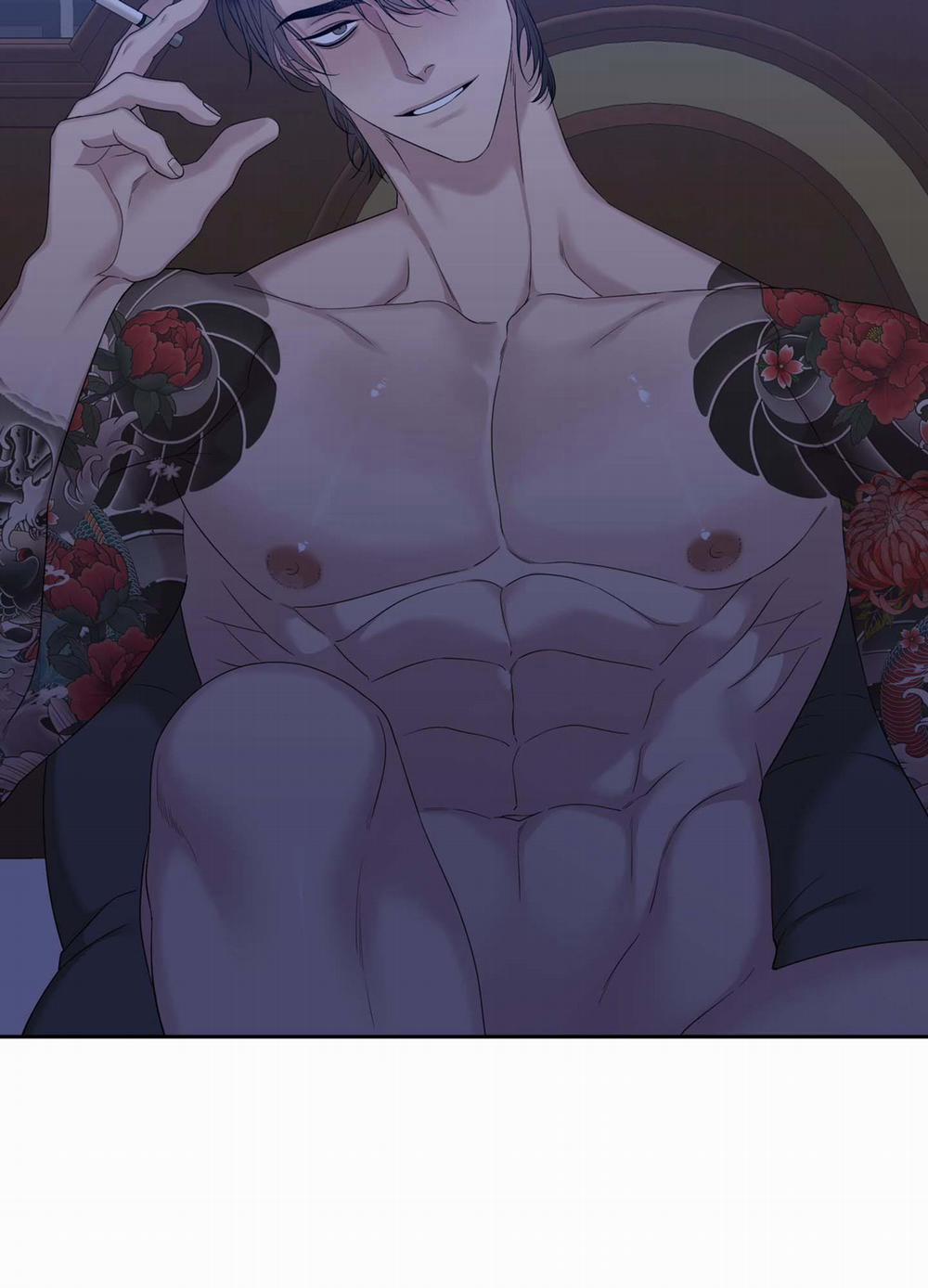 (END) KẺ ĐÊ TIỆN 26 trang 26