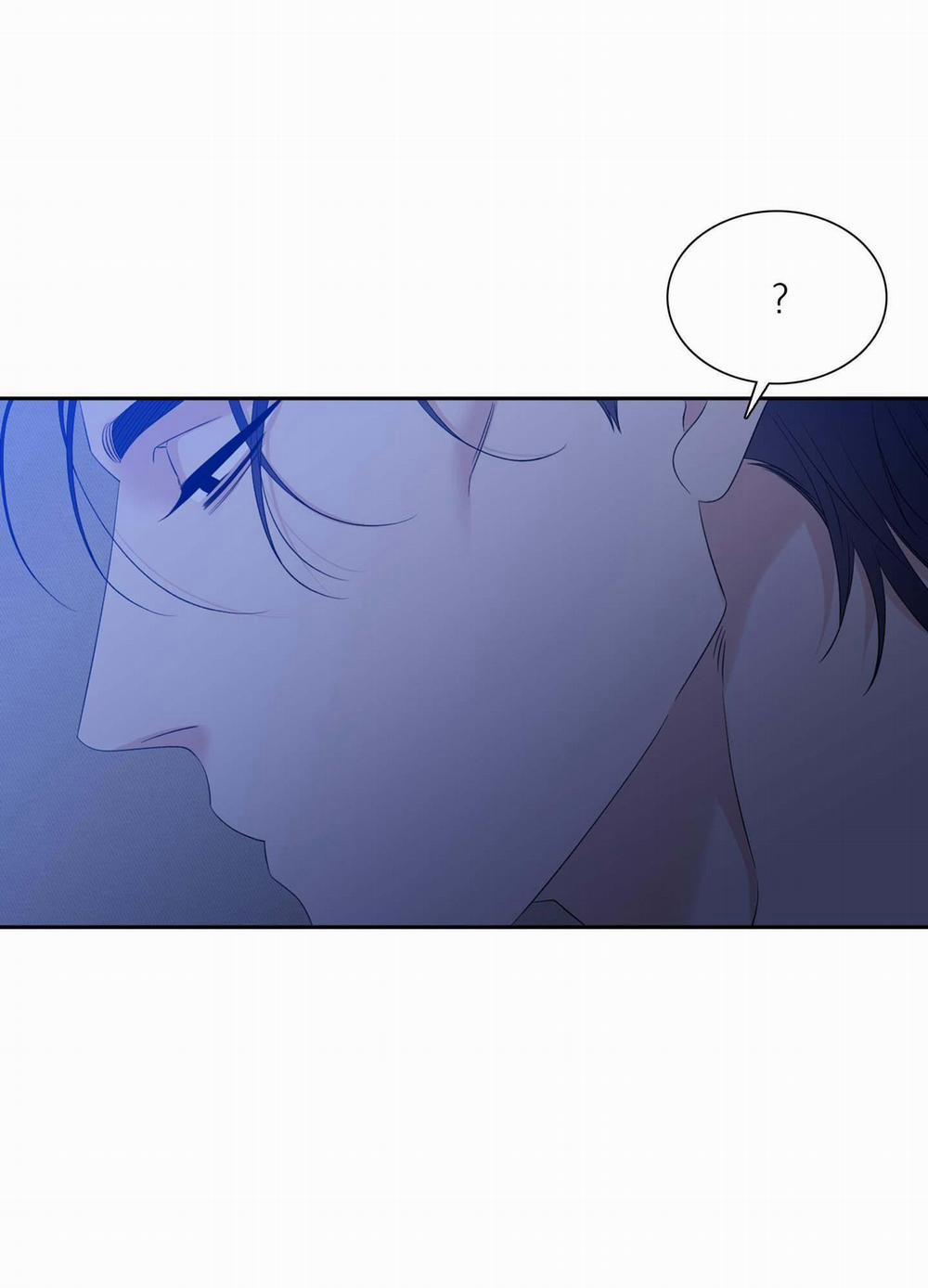 (END) KẺ ĐÊ TIỆN 26 trang 4