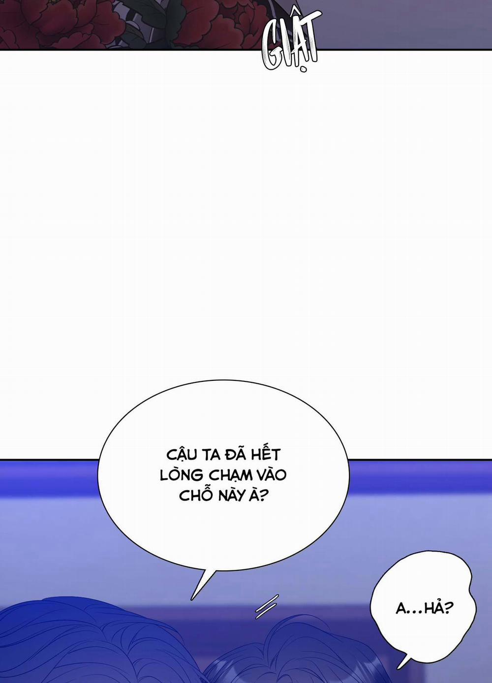 (END) KẺ ĐÊ TIỆN 26 trang 45