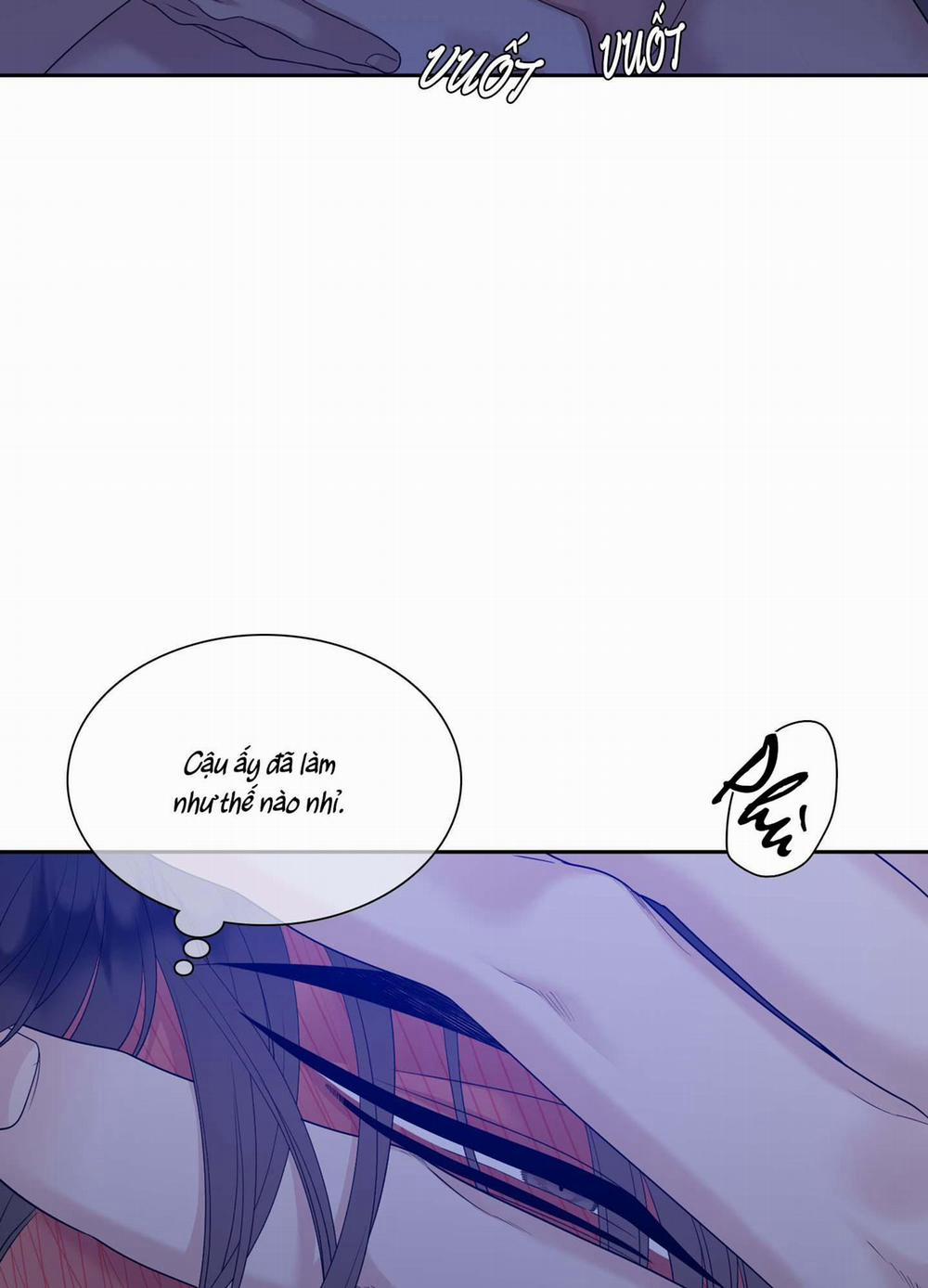 (END) KẺ ĐÊ TIỆN 26 trang 47