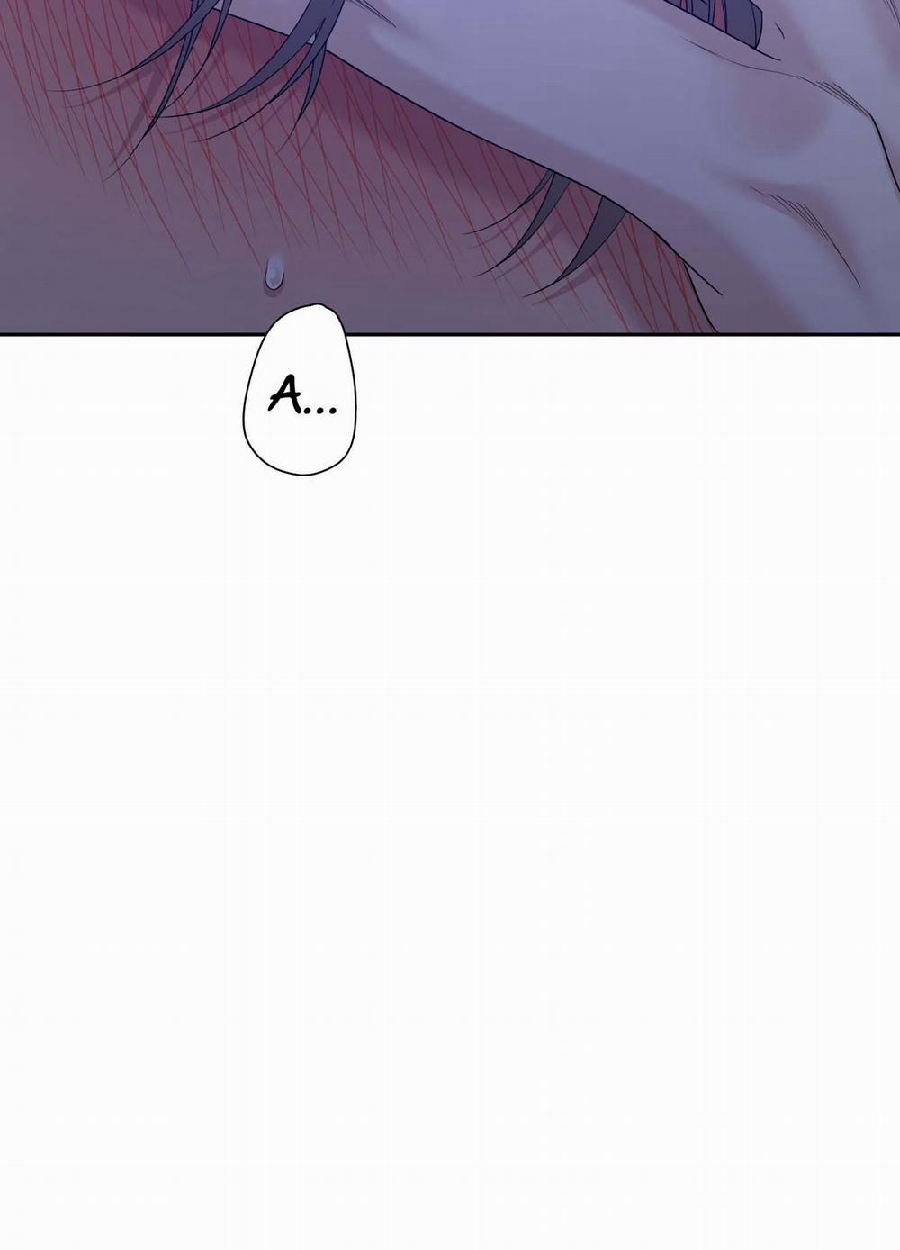 (END) KẺ ĐÊ TIỆN 26 trang 48