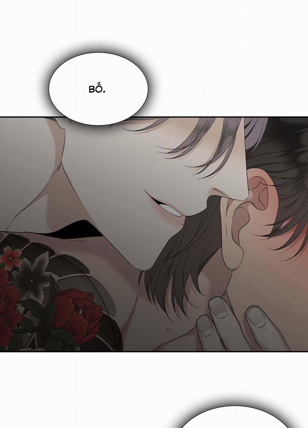 (END) KẺ ĐÊ TIỆN 26 trang 49