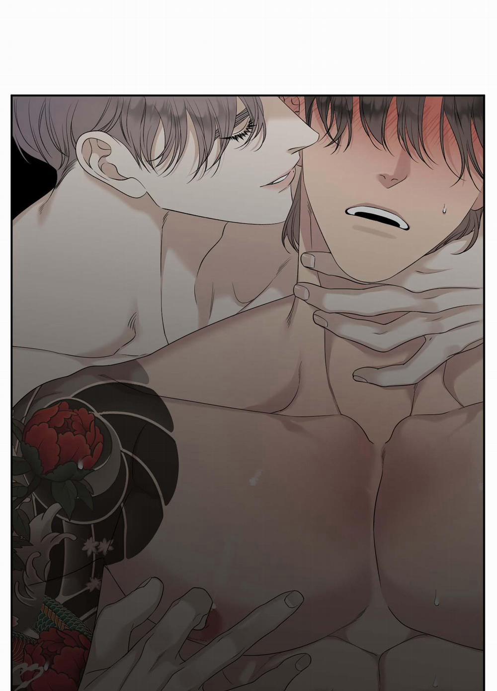 (END) KẺ ĐÊ TIỆN 26 trang 51