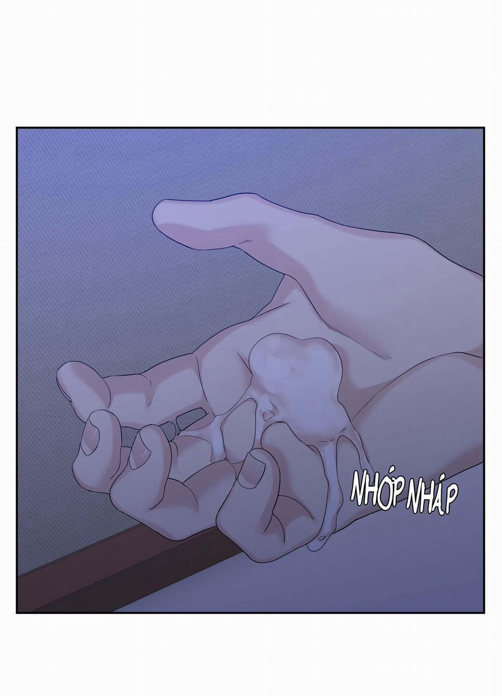 (END) KẺ ĐÊ TIỆN 26 trang 54