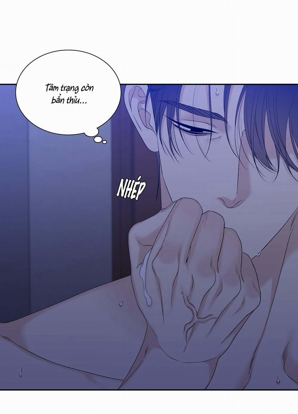 (END) KẺ ĐÊ TIỆN 26 trang 58