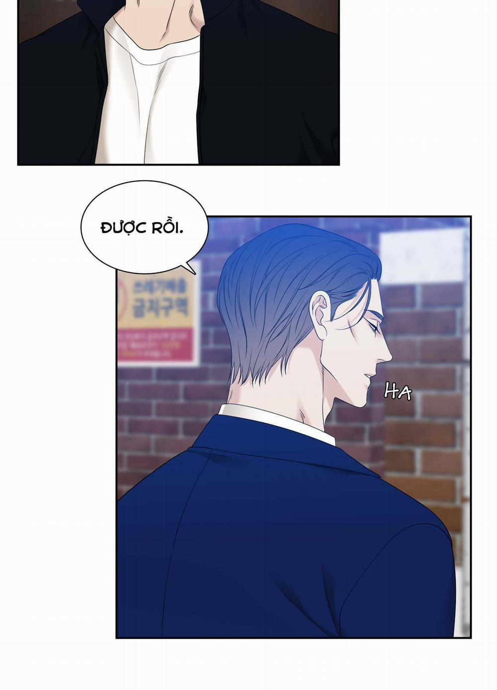 (END) KẺ ĐÊ TIỆN 26 trang 63