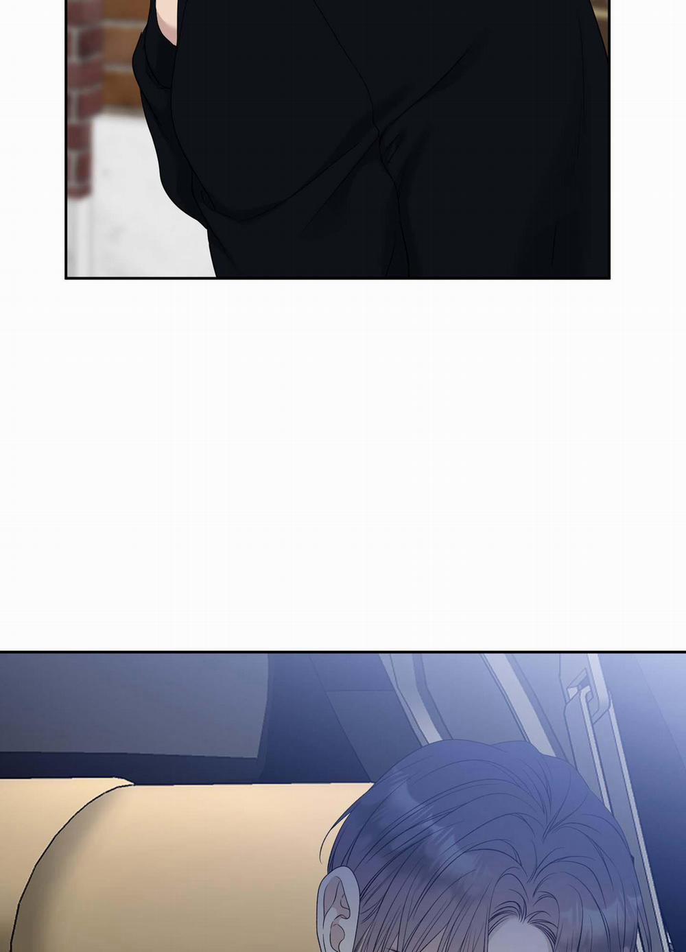 (END) KẺ ĐÊ TIỆN 26 trang 67