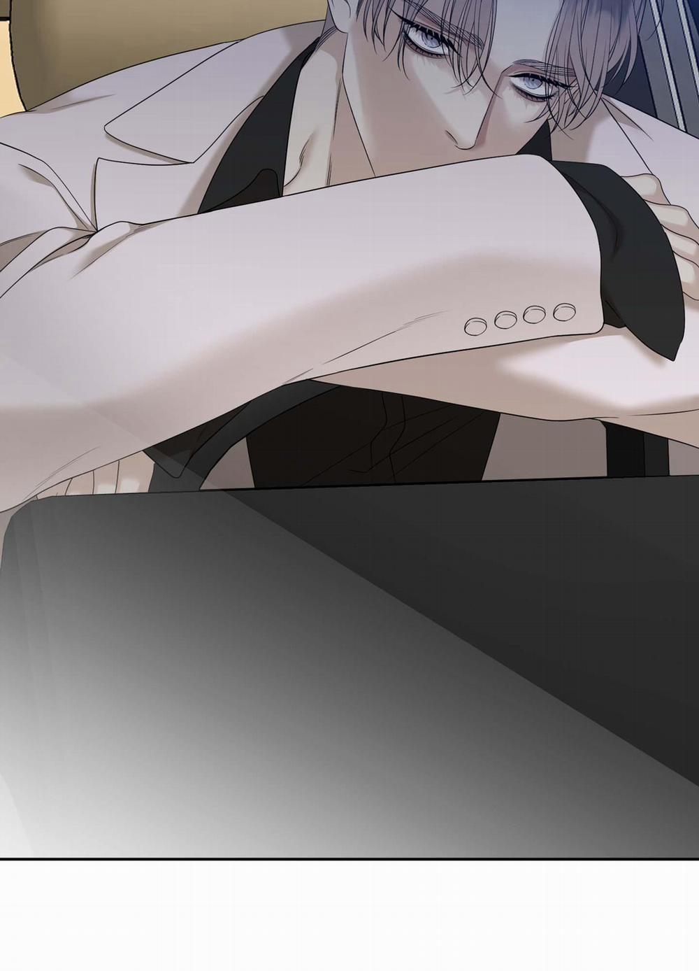 (END) KẺ ĐÊ TIỆN 26 trang 68