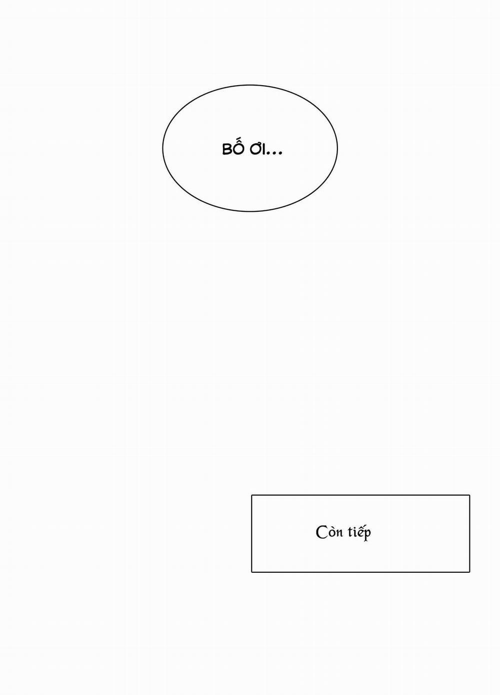 (END) KẺ ĐÊ TIỆN 26 trang 69