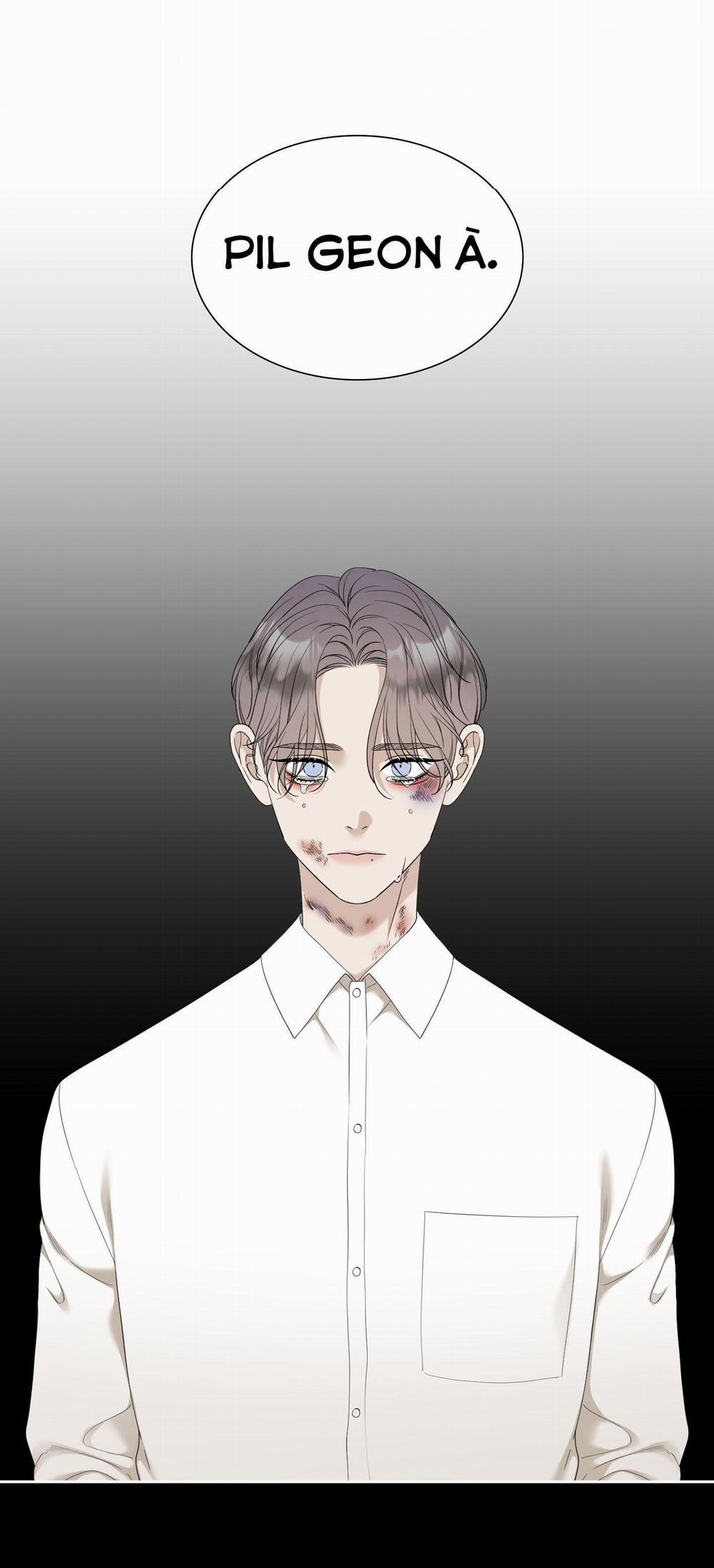 (END) KẺ ĐÊ TIỆN 28 trang 1