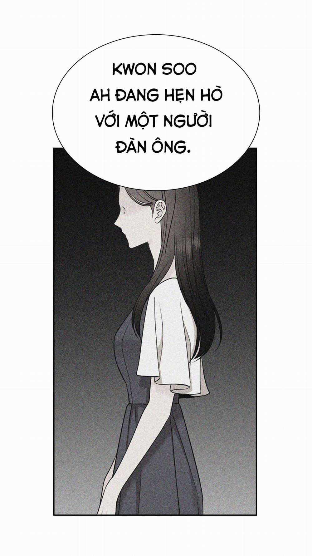 (END) KẺ ĐÊ TIỆN 28 trang 16