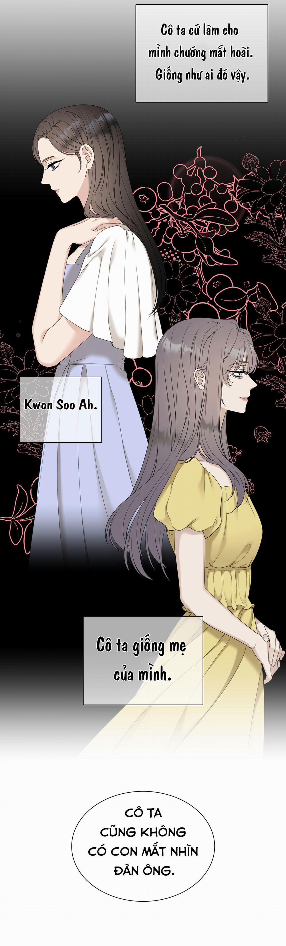 (END) KẺ ĐÊ TIỆN 28 trang 19