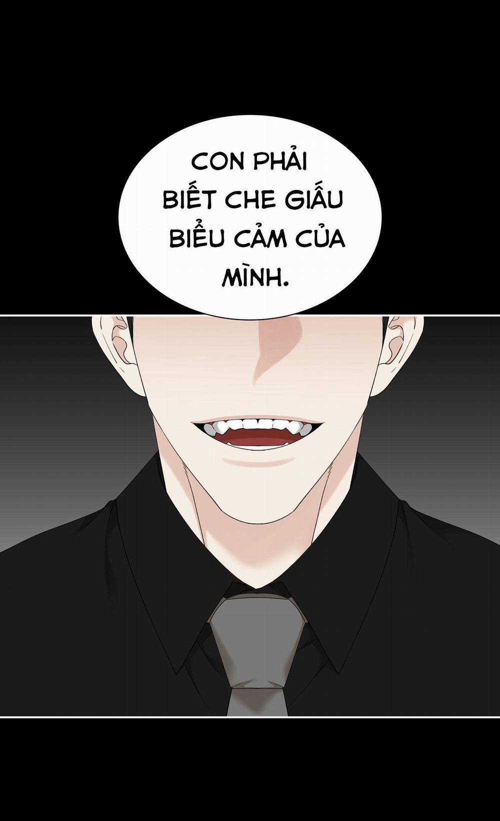 (END) KẺ ĐÊ TIỆN 28 trang 2