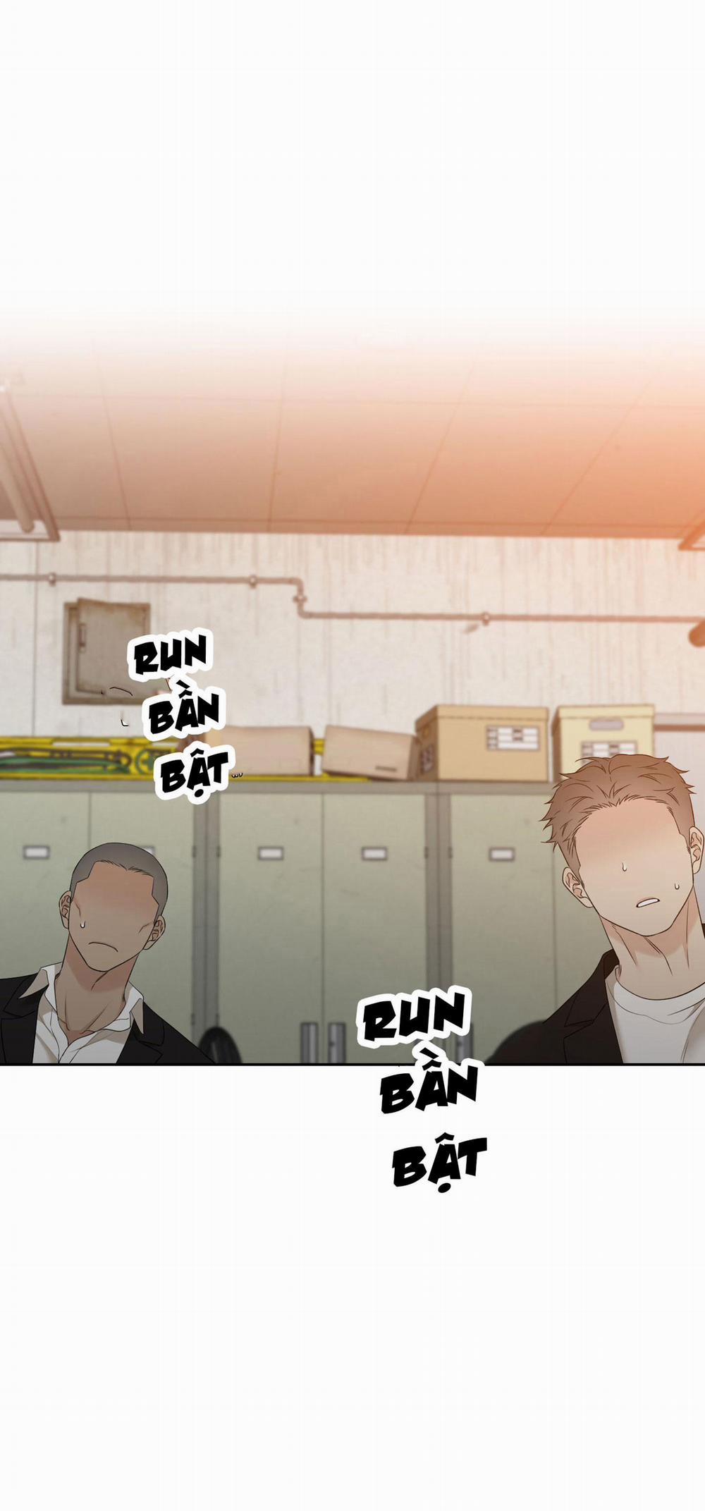 (END) KẺ ĐÊ TIỆN 28 trang 24