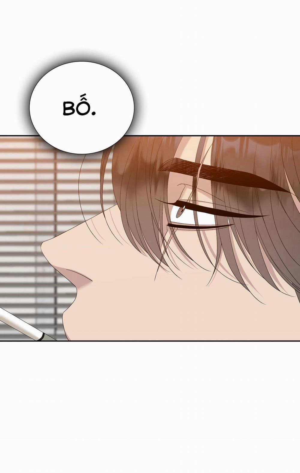 (END) KẺ ĐÊ TIỆN 28 trang 29