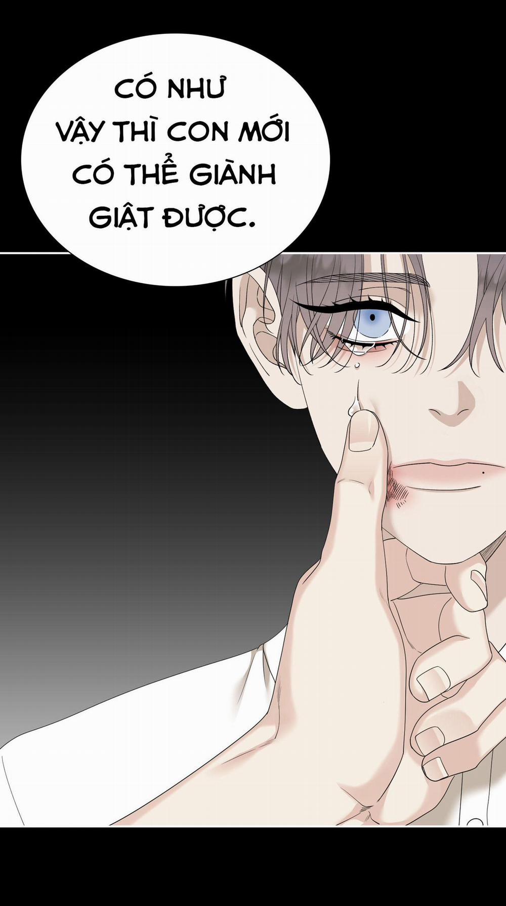 (END) KẺ ĐÊ TIỆN 28 trang 3