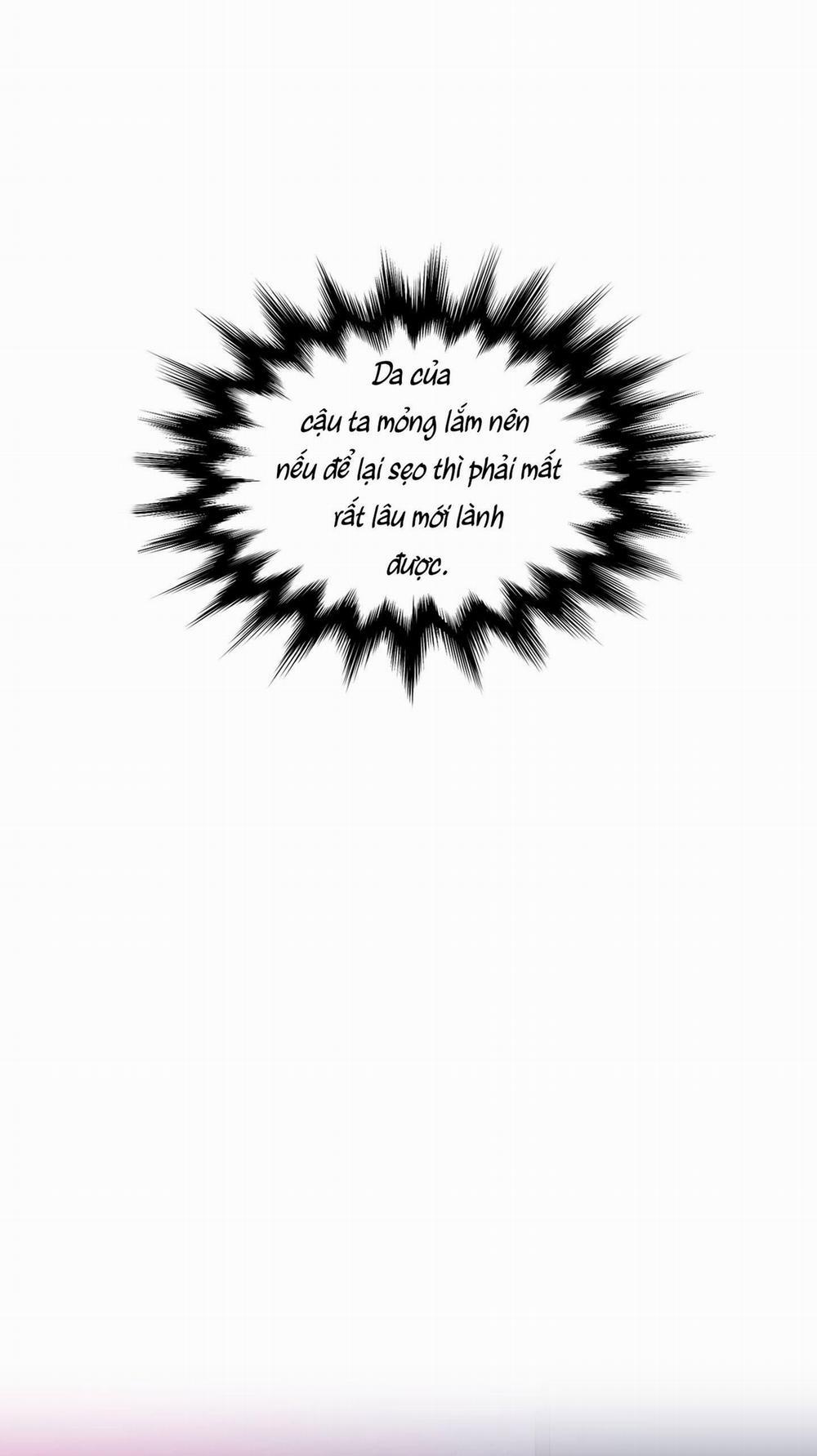 (END) KẺ ĐÊ TIỆN 28 trang 36