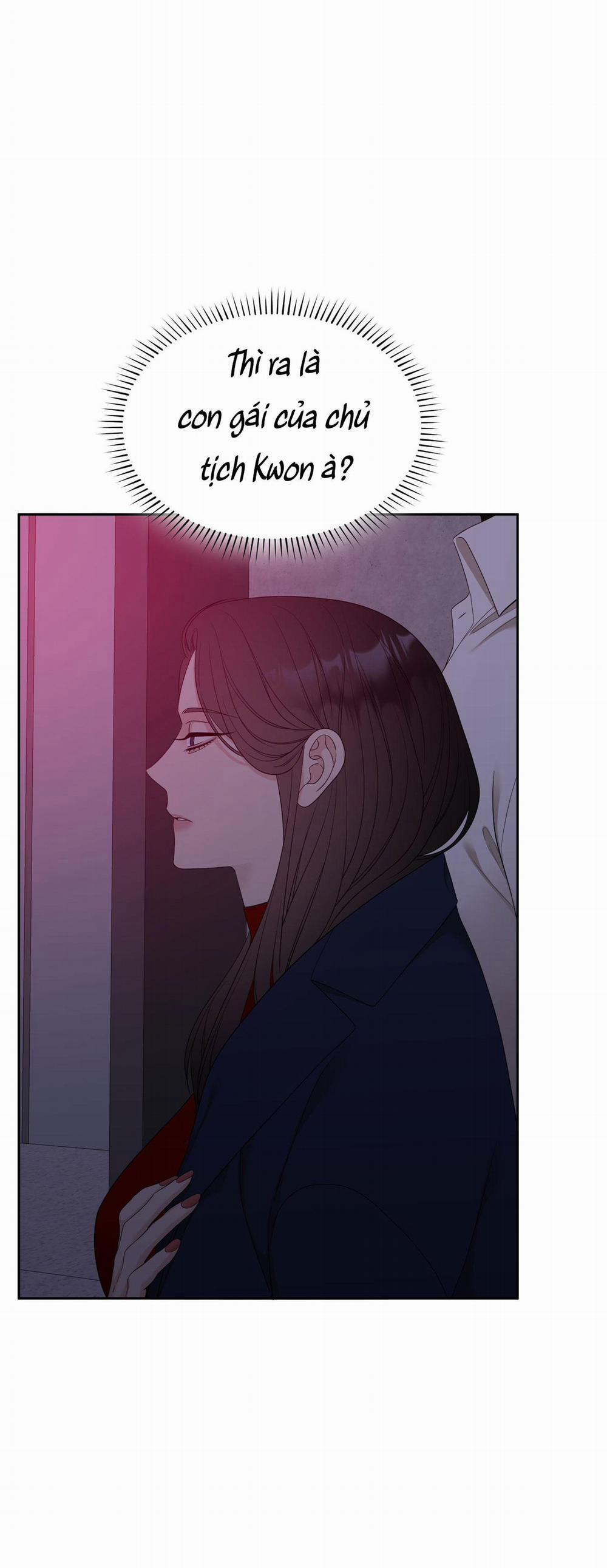 (END) KẺ ĐÊ TIỆN 28 trang 41