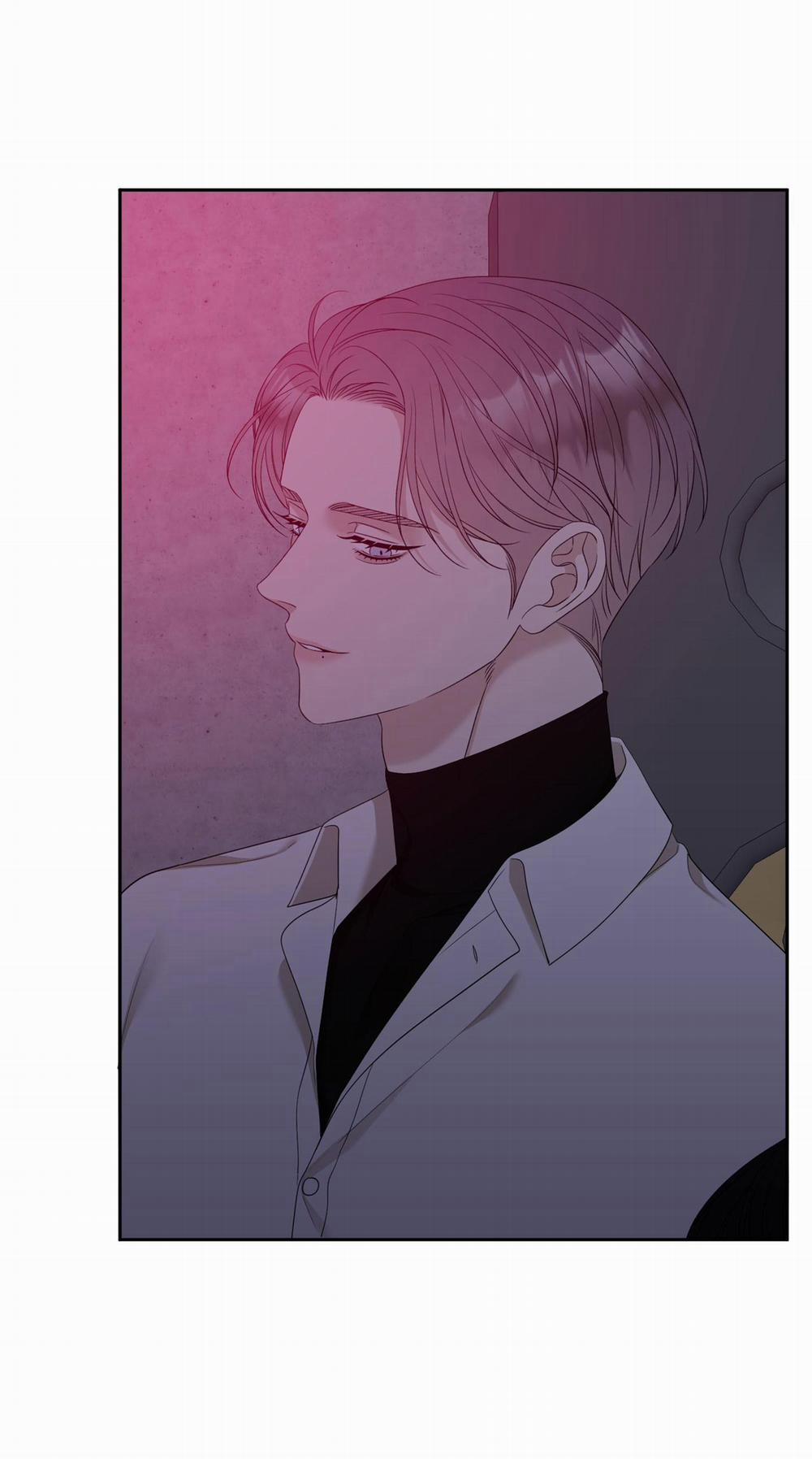 (END) KẺ ĐÊ TIỆN 28 trang 42