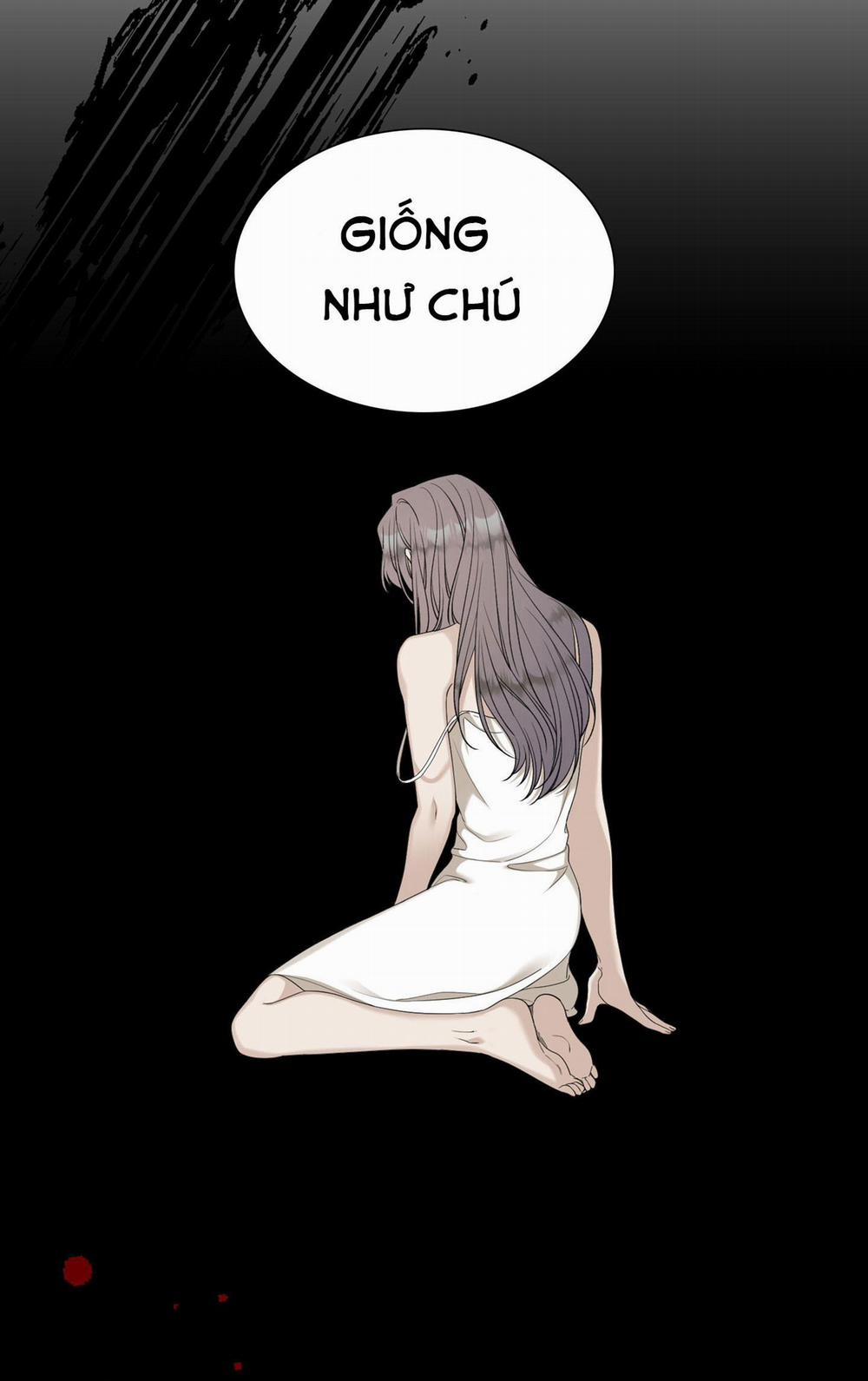 (END) KẺ ĐÊ TIỆN 28 trang 5