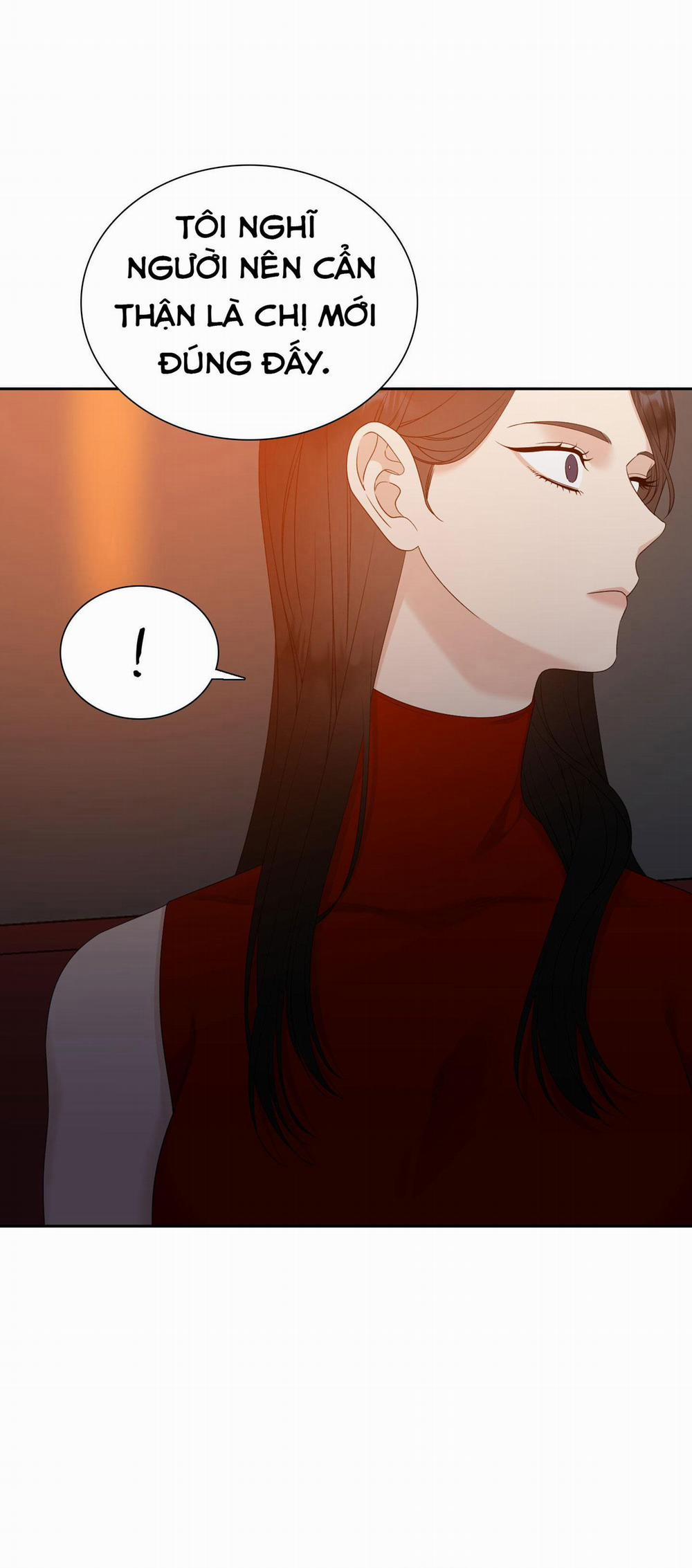 (END) KẺ ĐÊ TIỆN 28 trang 55