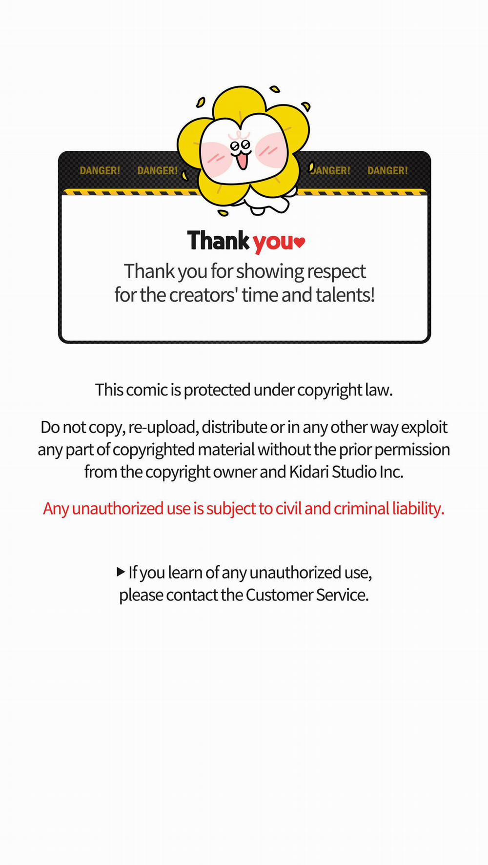 (END) KẺ ĐÊ TIỆN 28 trang 57